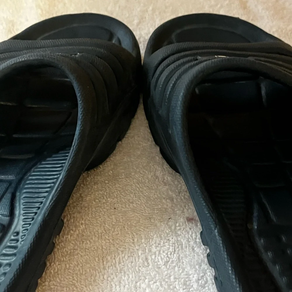 luanvi outsole sku